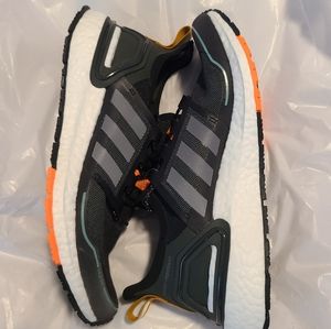 Adidas Ultraboost C.RDY Mens Size 7 Sneakers Shoes Style # EG9798 New w/o box